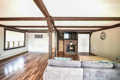 14 Marcoux Road Newton NH 03858