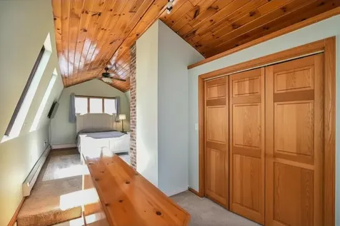 14 Marcoux Road Newton NH 03858