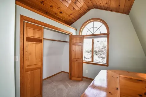 14 Marcoux Road Newton NH 03858
