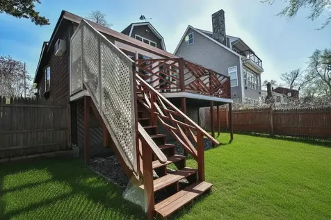 14 Marcoux Road Newton NH 03858