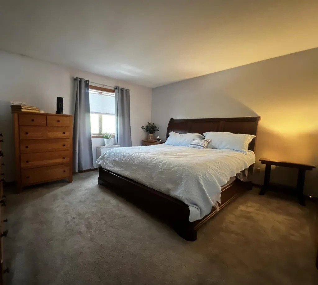 155 Dorr Drive Rutland City VT 05701