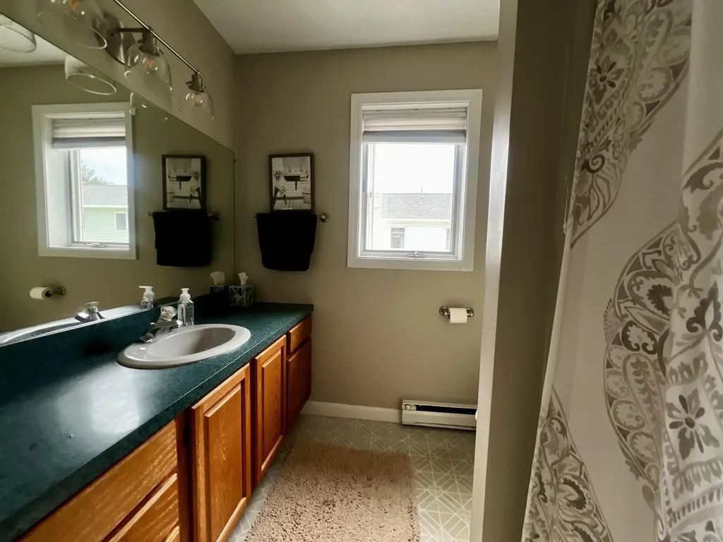 155 Dorr Drive Rutland City VT 05701