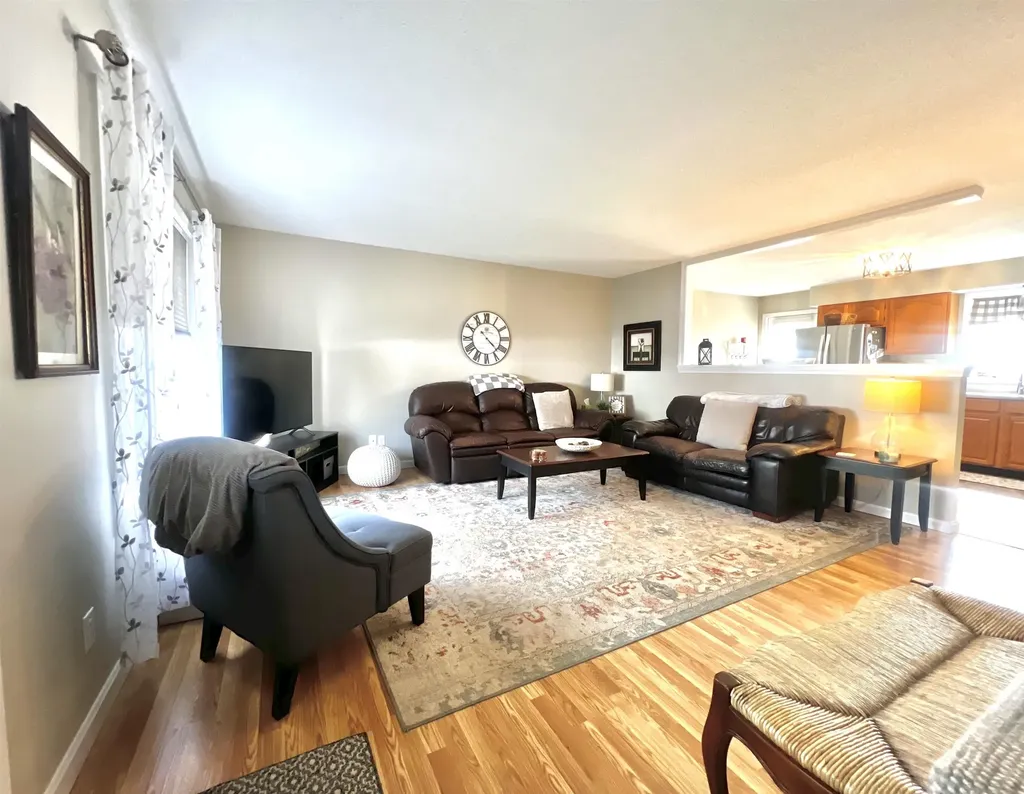 155 Dorr Drive Rutland City VT 05701