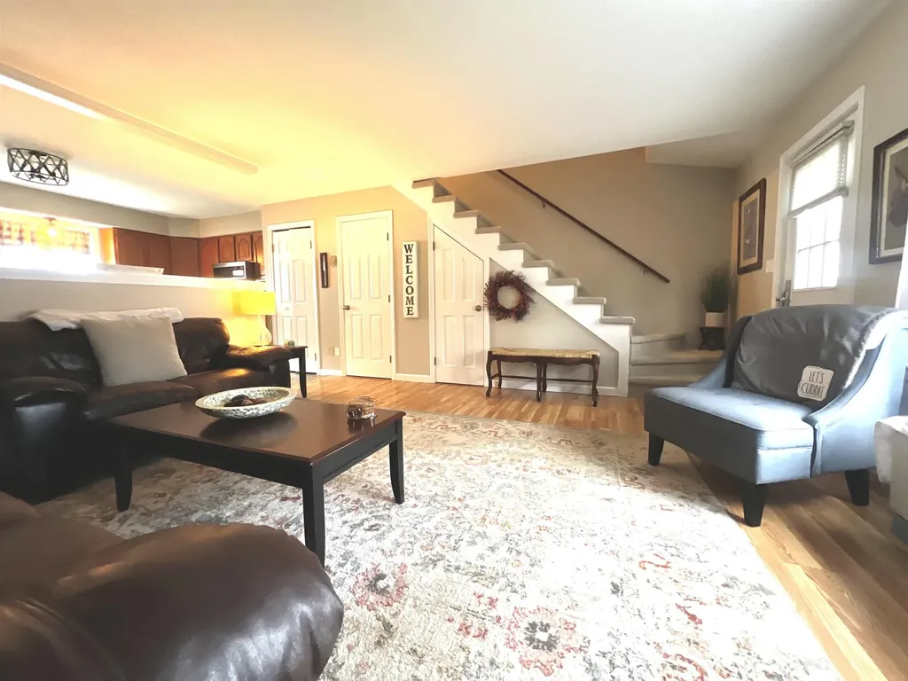 155 Dorr Drive Rutland City VT 05701