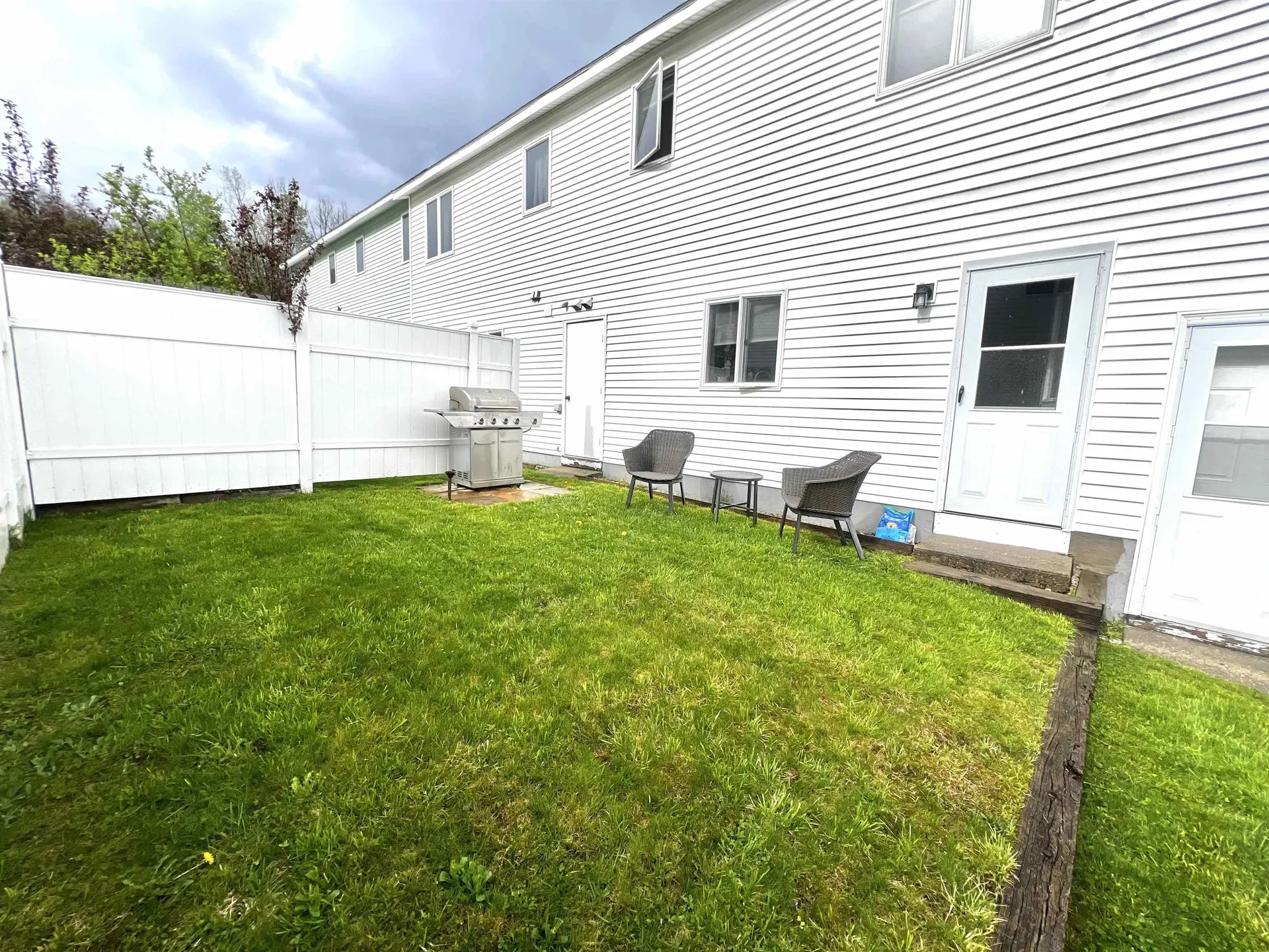 155 Dorr Drive Rutland City VT 05701