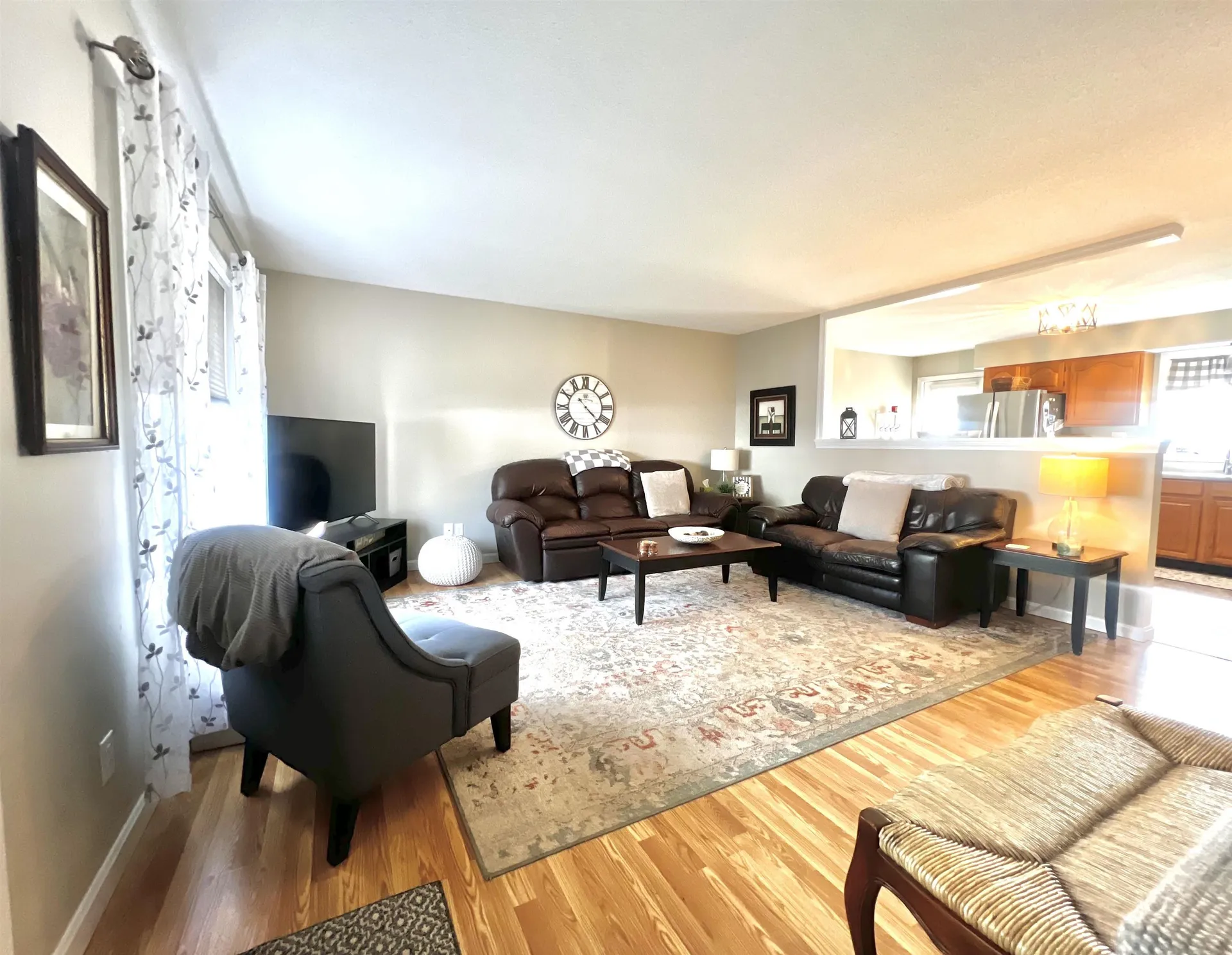 155 Dorr Drive Rutland City VT 05701