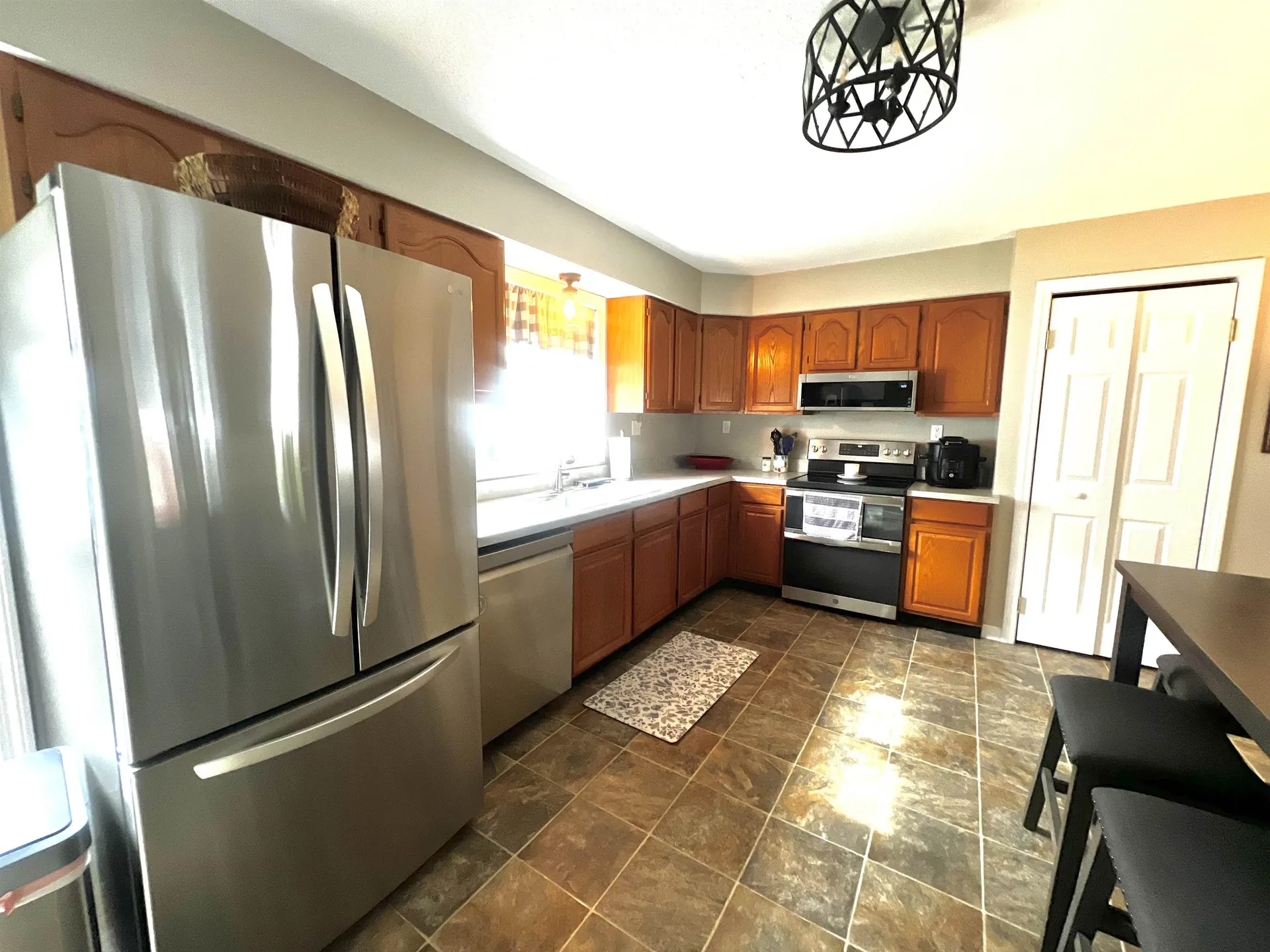 155 Dorr Drive Rutland City VT 05701