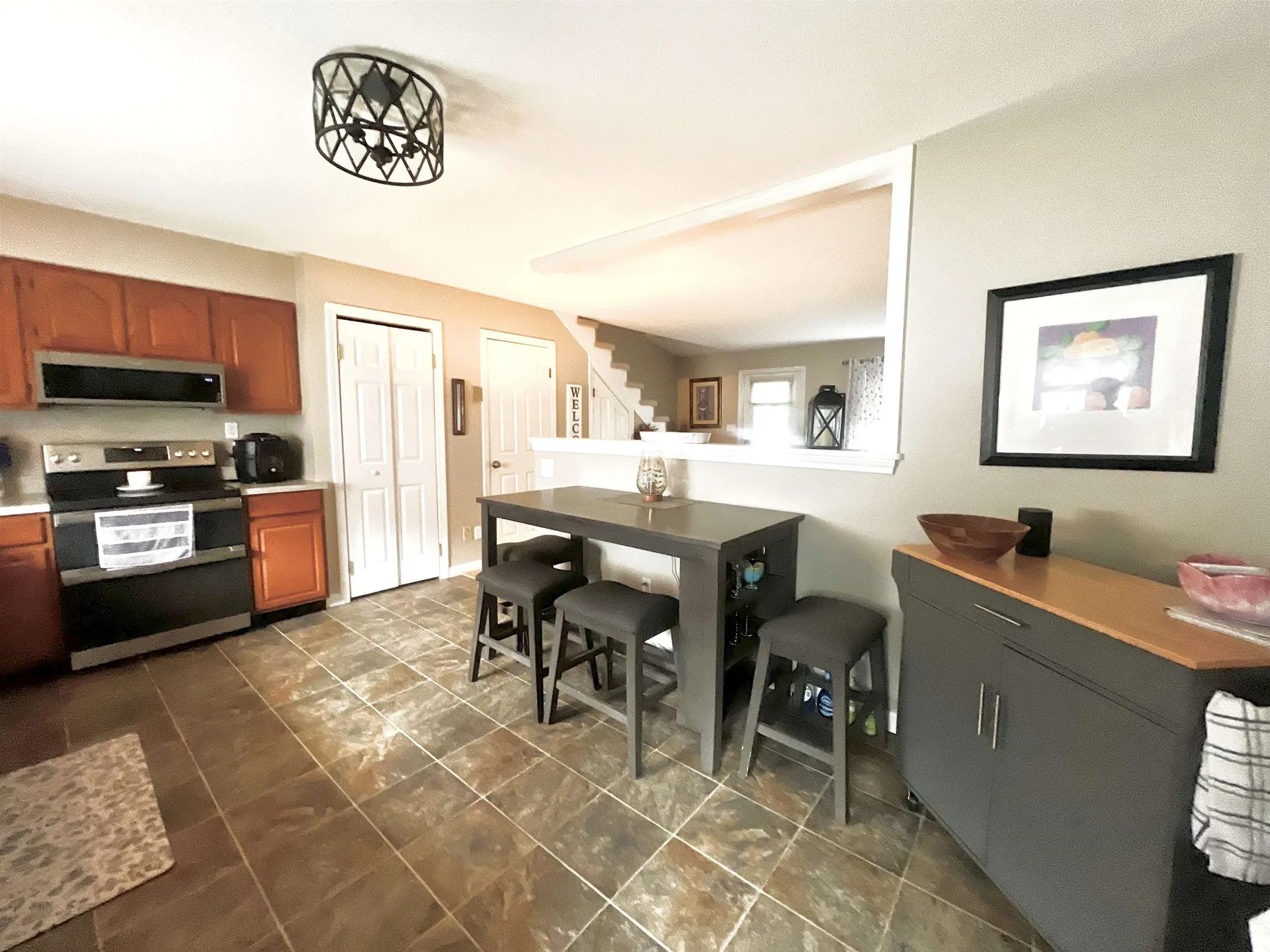 155 Dorr Drive Rutland City VT 05701