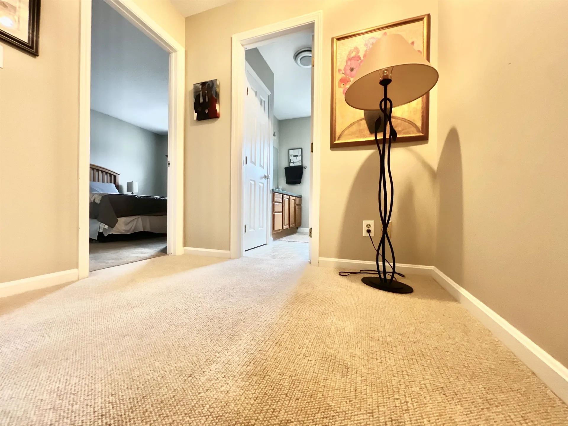155 Dorr Drive Rutland City VT 05701