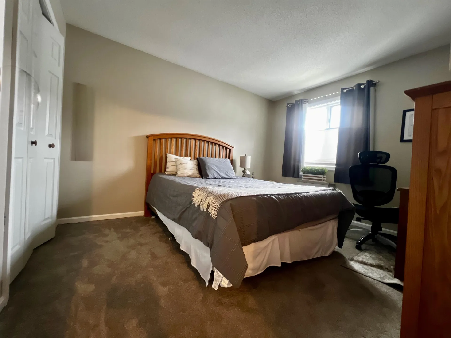 155 Dorr Drive Rutland City VT 05701