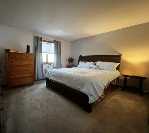 155 Dorr Drive Rutland City VT 05701