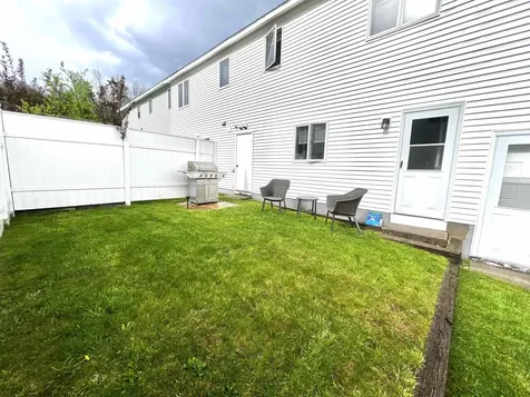 155 Dorr Drive Rutland City VT 05701