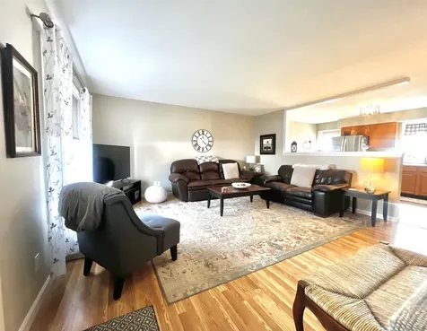 155 Dorr Drive Rutland City VT 05701