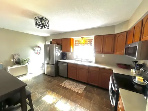 155 Dorr Drive Rutland City VT 05701