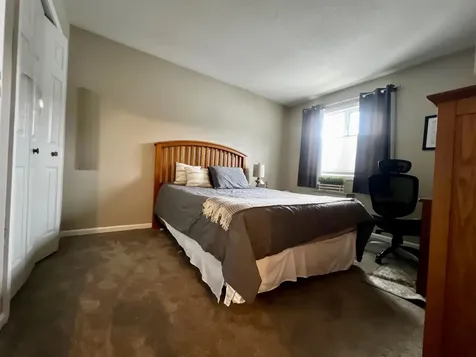 155 Dorr Drive Rutland City VT 05701