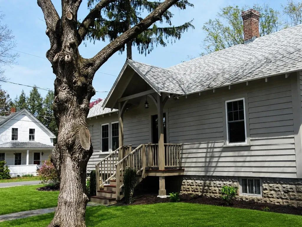 49 Mckinley Street Keene NH 03431