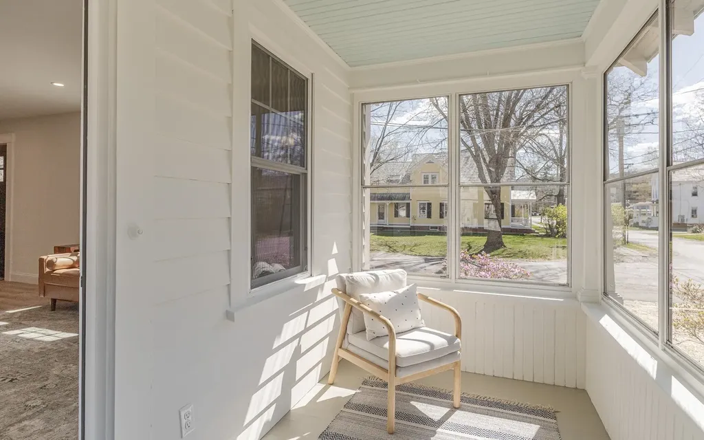 49 Mckinley Street Keene NH 03431