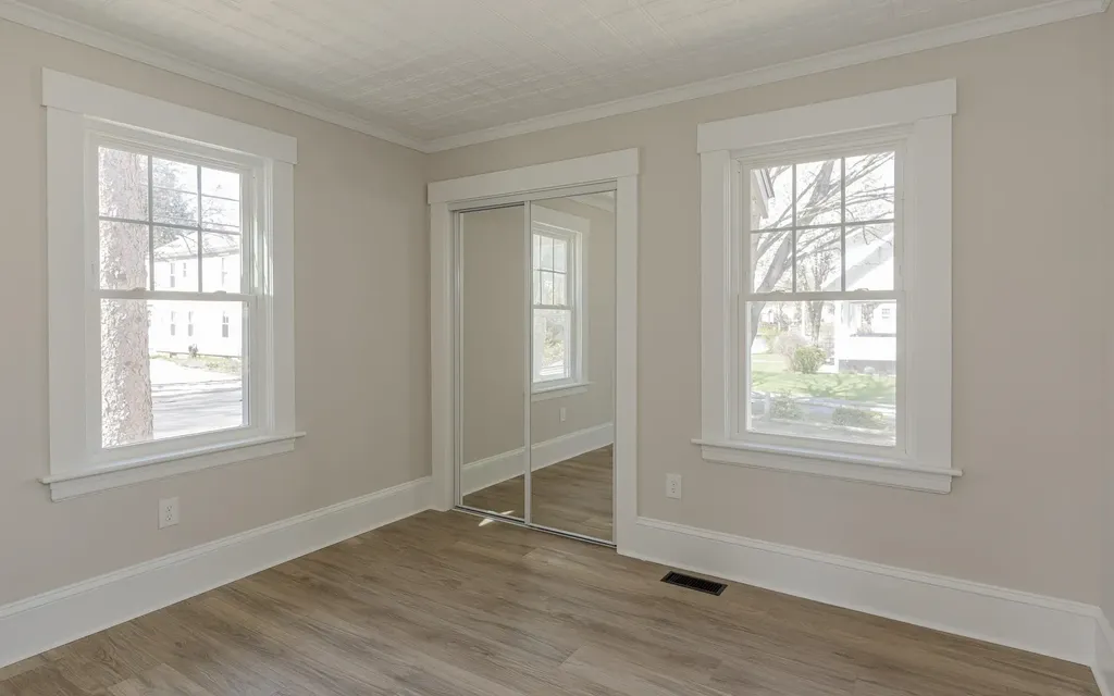 49 Mckinley Street Keene NH 03431