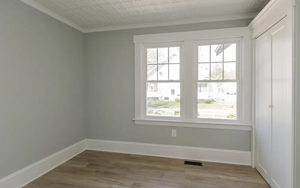 49 Mckinley Street Keene NH 03431