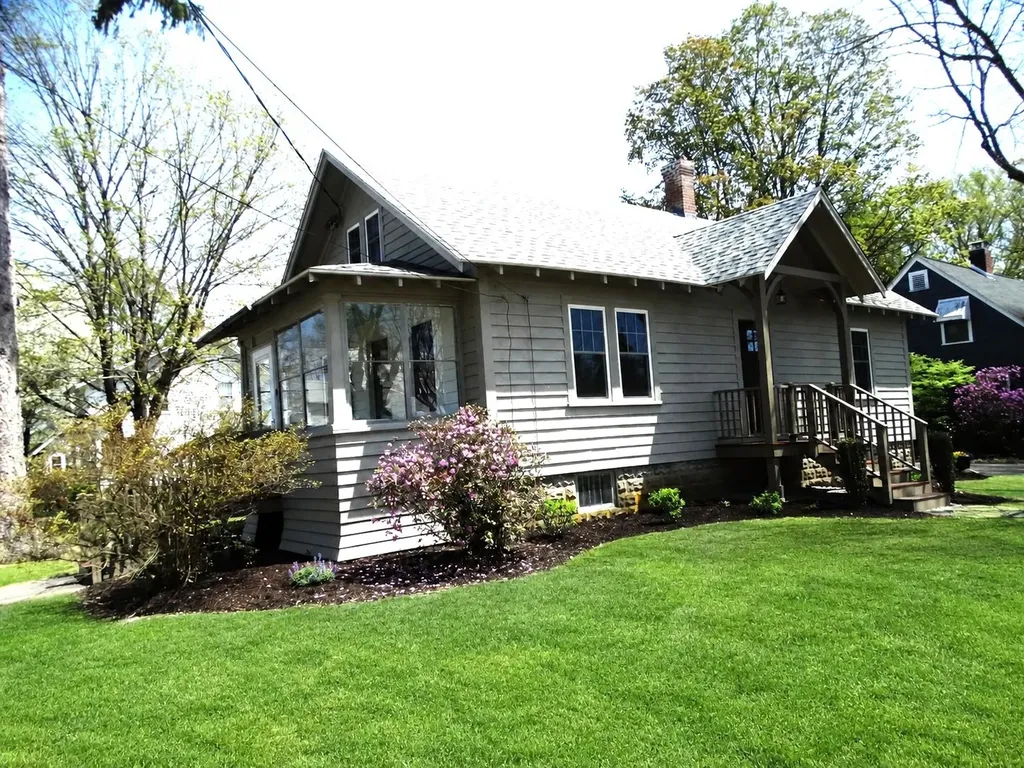 49 Mckinley Street Keene NH 03431