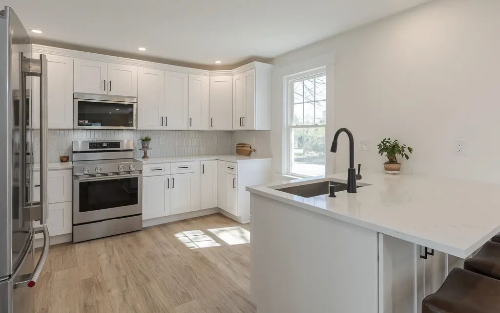 49 Mckinley Street Keene NH 03431