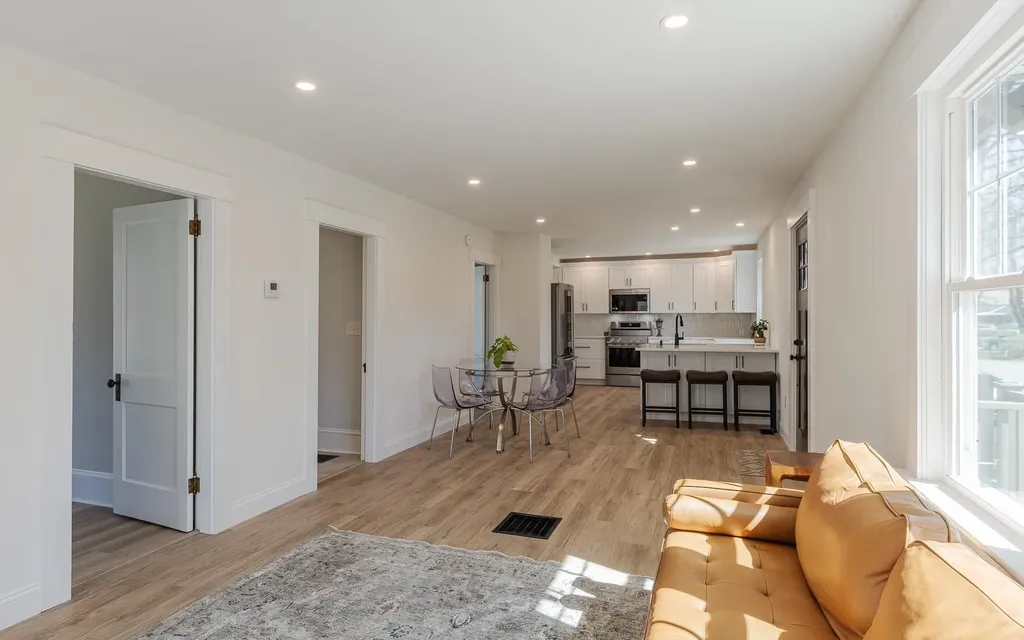 49 Mckinley Street Keene NH 03431