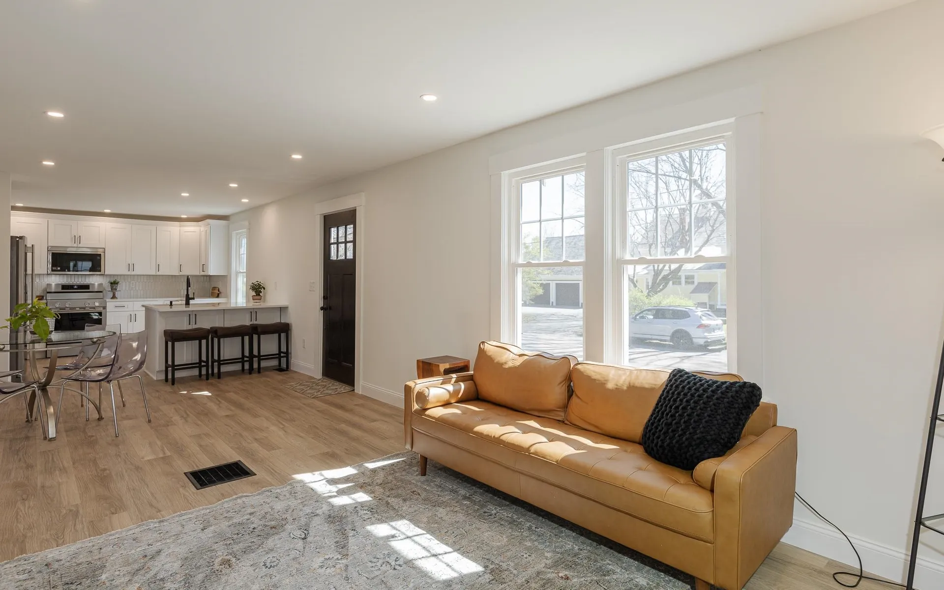 49 Mckinley Street Keene NH 03431