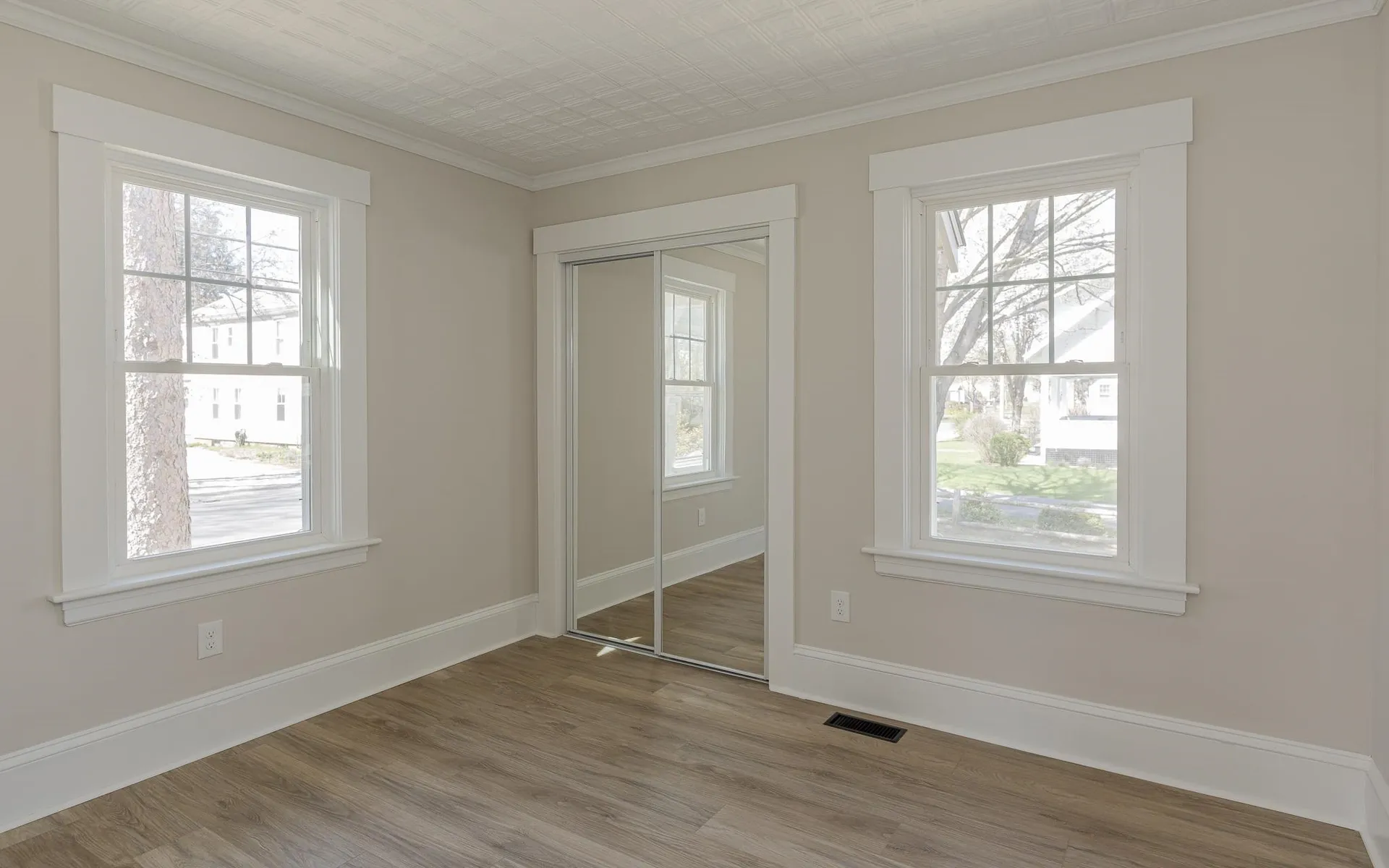 49 Mckinley Street Keene NH 03431