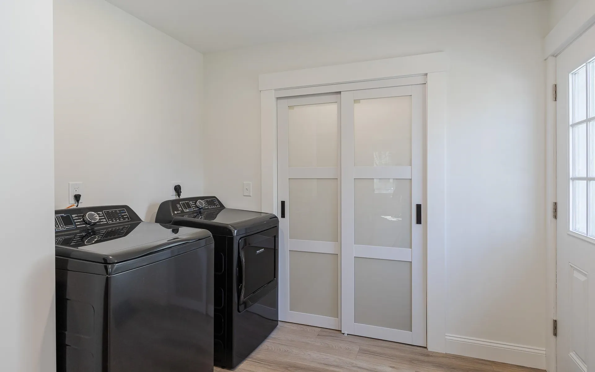 49 Mckinley Street Keene NH 03431