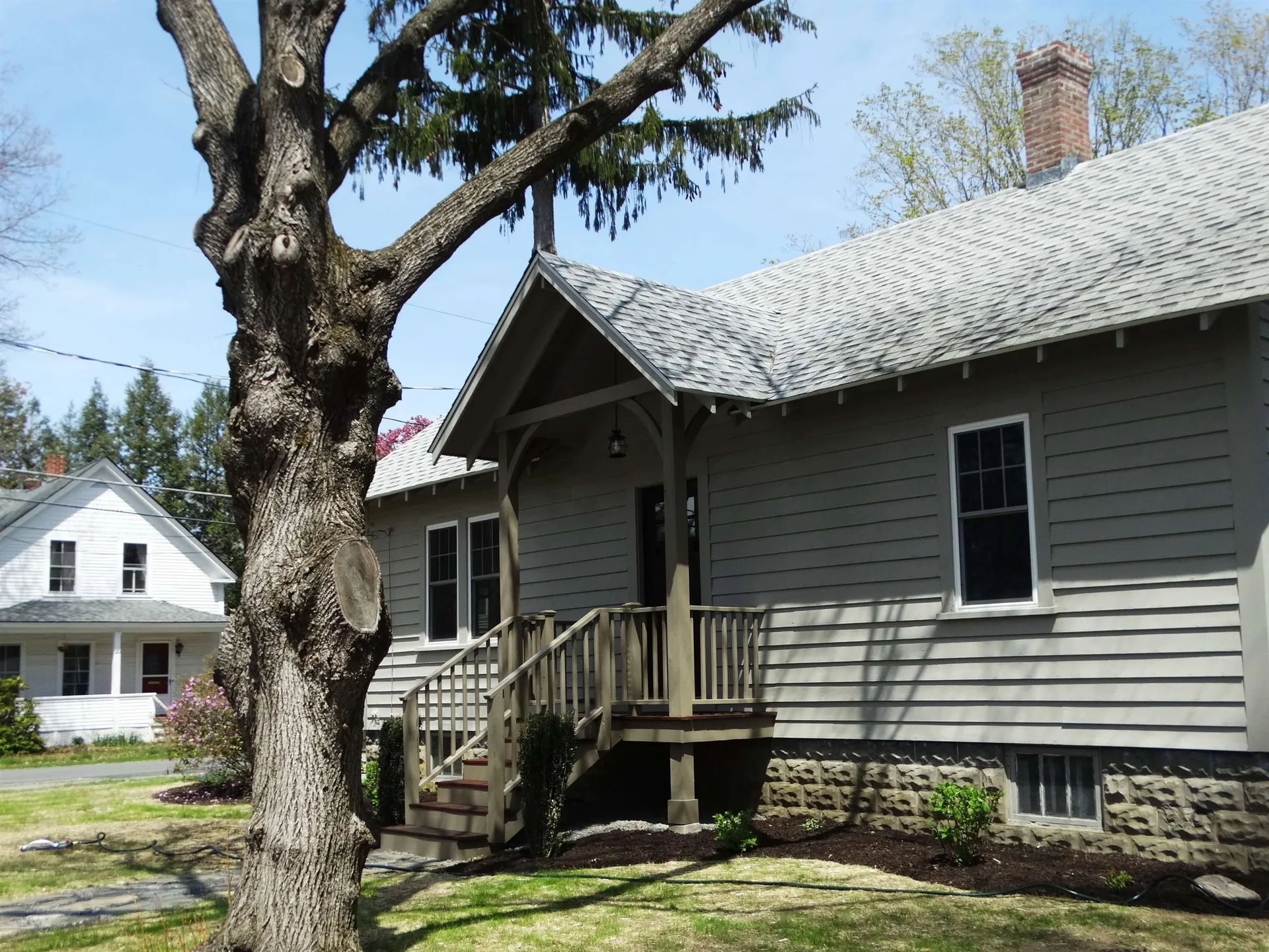 49 Mckinley Street Keene NH 03431
