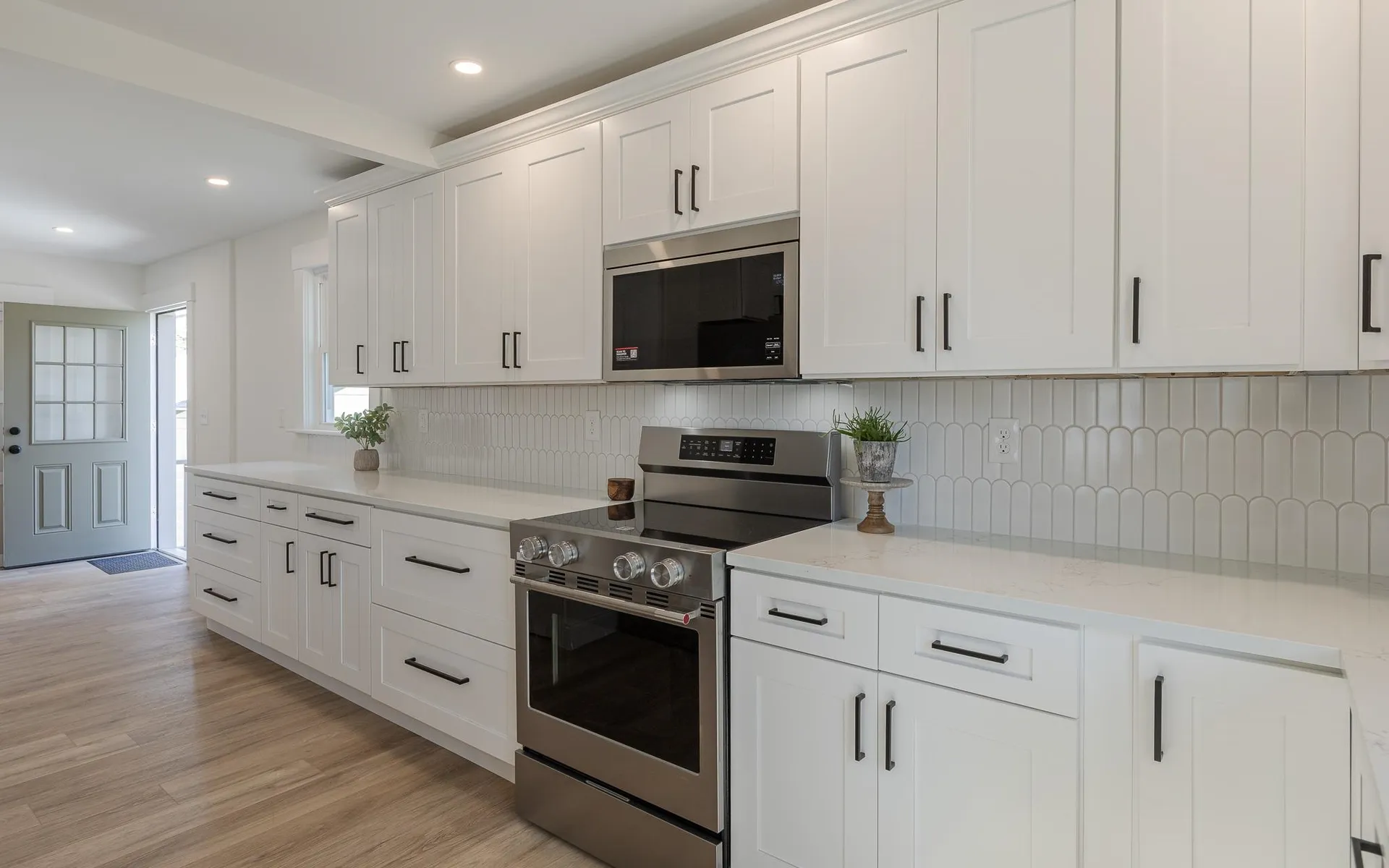 49 Mckinley Street Keene NH 03431