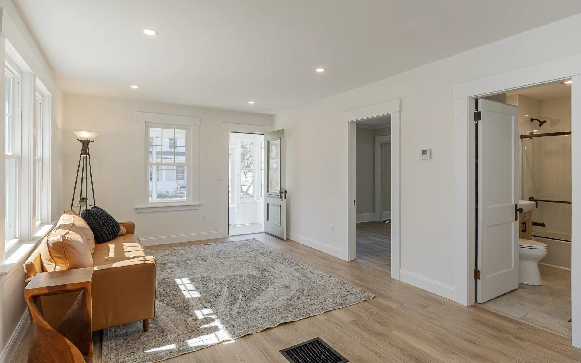 49 Mckinley Street Keene NH 03431