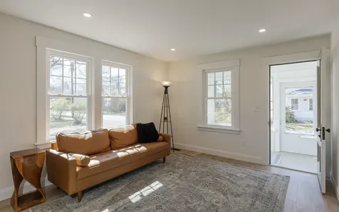 49 Mckinley Street Keene NH 03431
