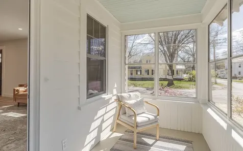 49 Mckinley Street Keene NH 03431