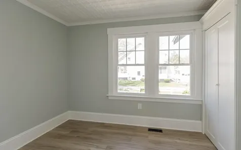 49 Mckinley Street Keene NH 03431