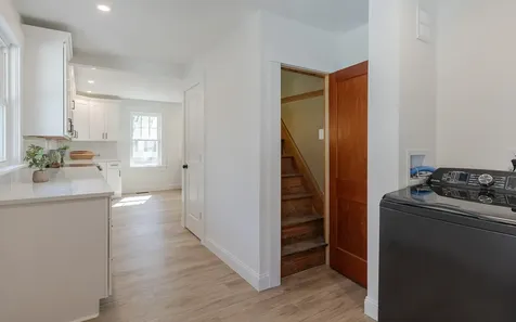 49 Mckinley Street Keene NH 03431