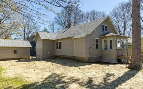 49 Mckinley Street Keene NH 03431