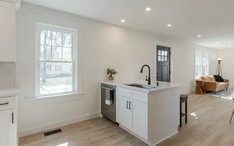 49 Mckinley Street Keene NH 03431