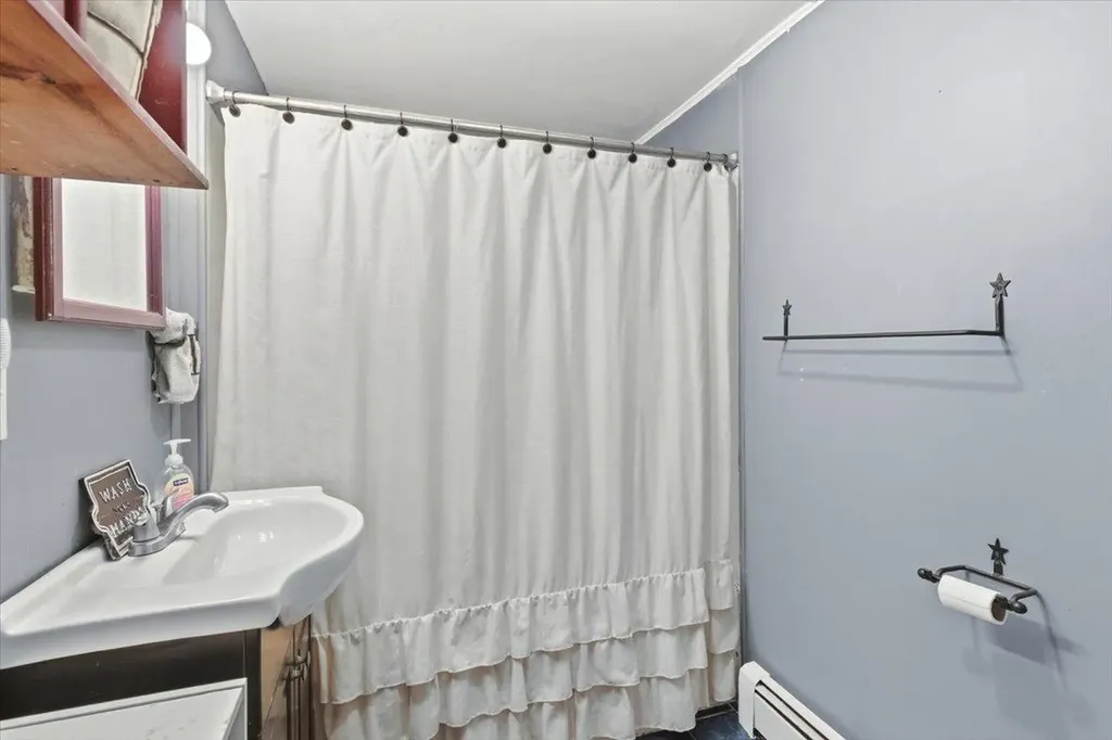 215 Orchard Street Pownal VT 05261