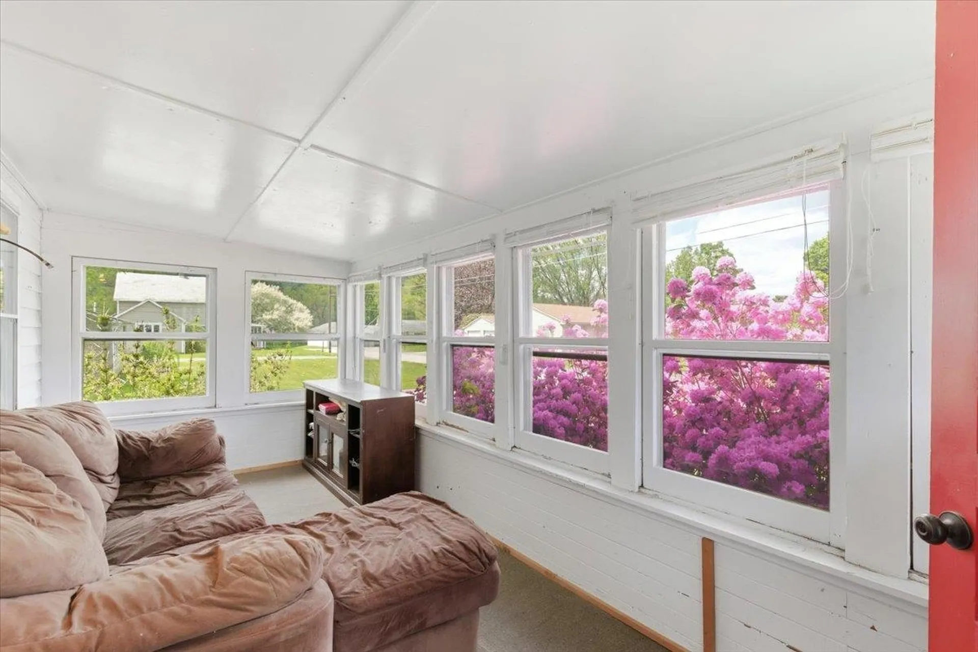 215 Orchard Street Pownal VT 05261