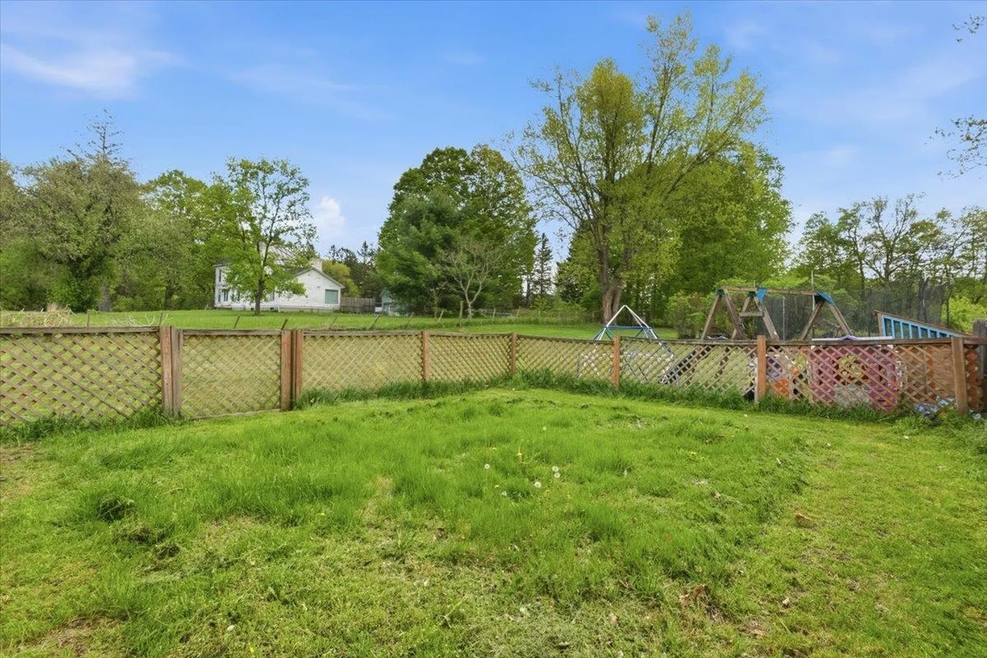 215 Orchard Street Pownal VT 05261