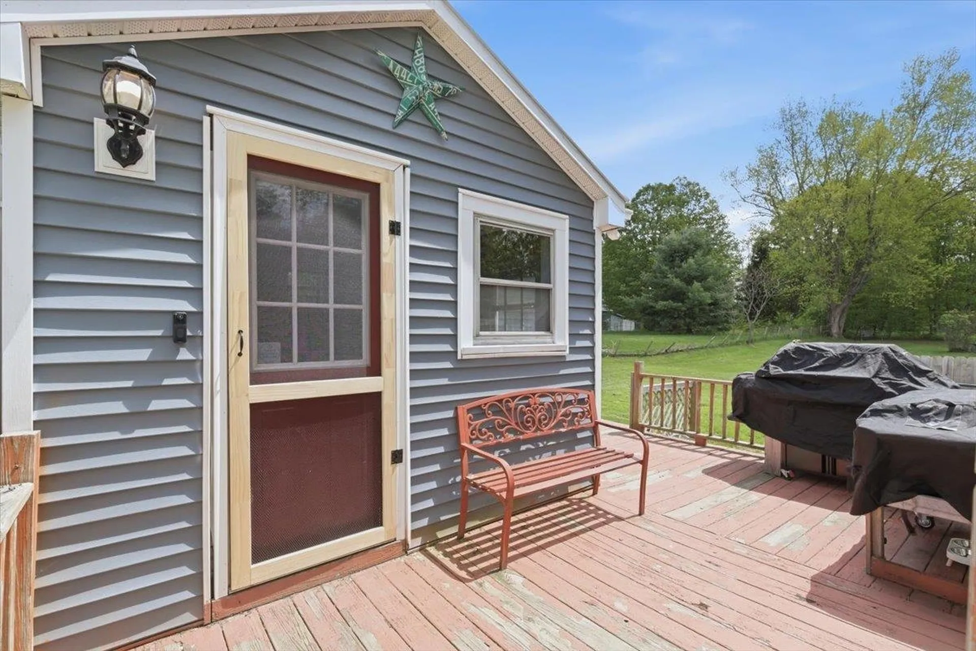 215 Orchard Street Pownal VT 05261