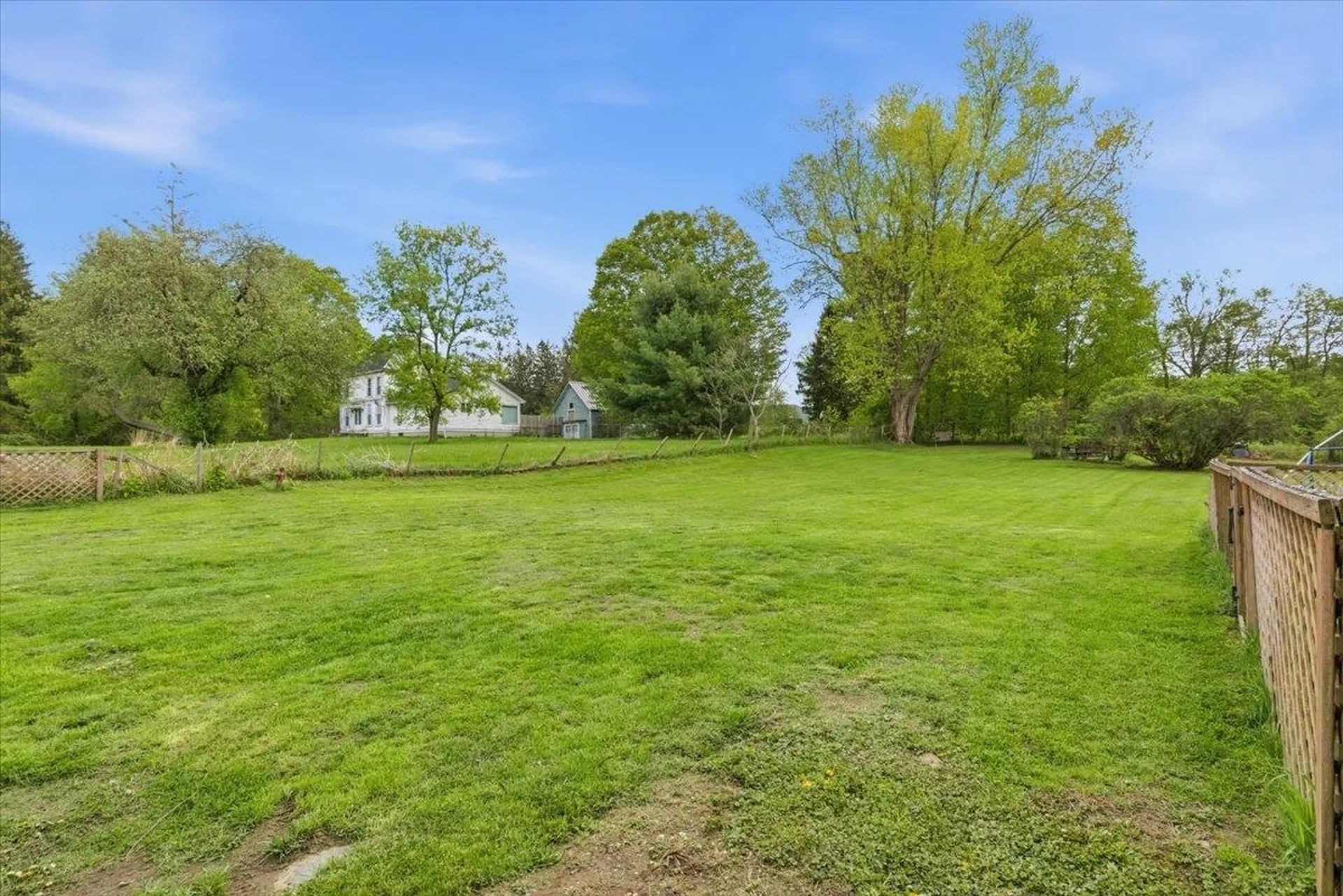215 Orchard Street Pownal VT 05261