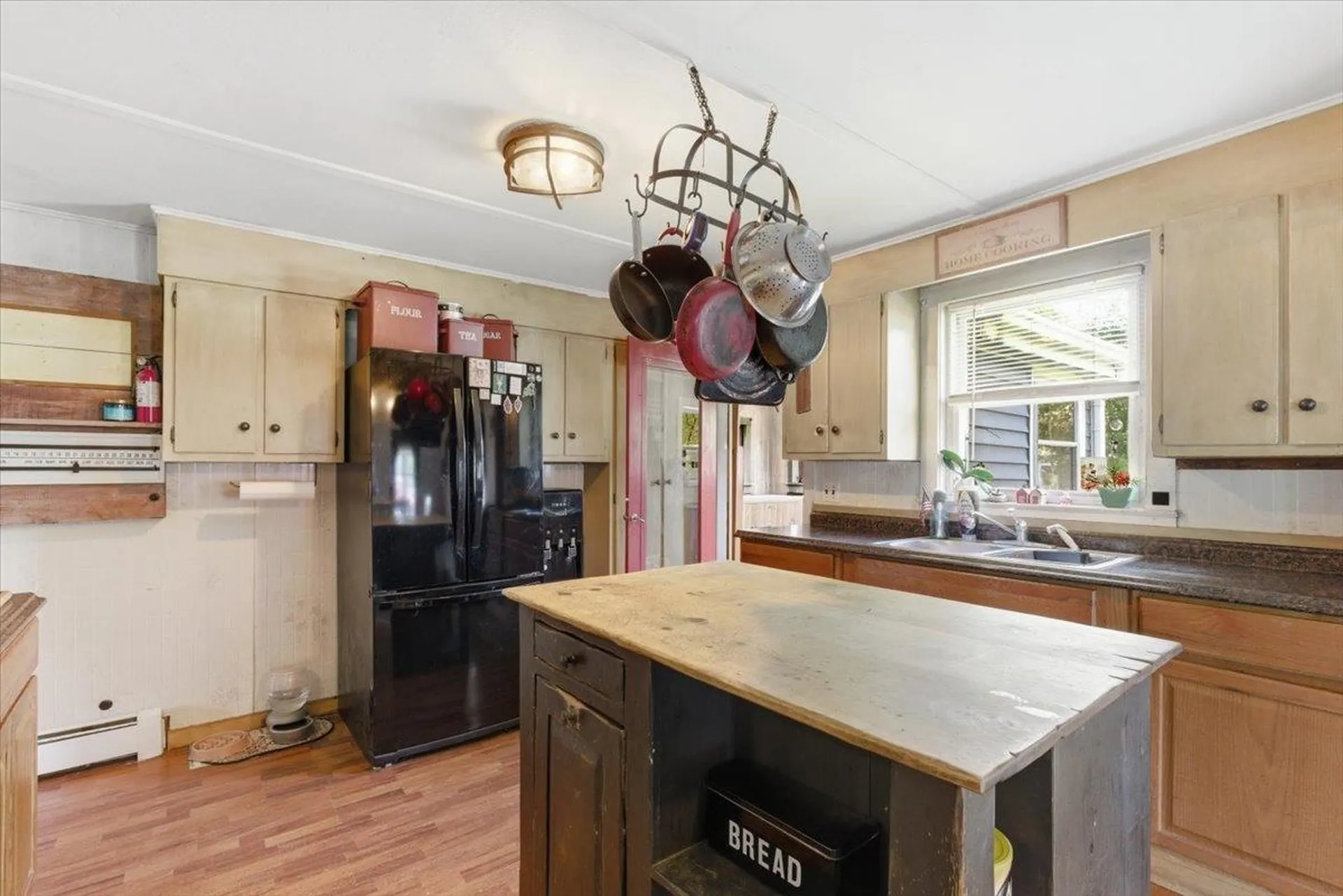 215 Orchard Street Pownal VT 05261