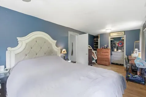 215 Orchard Street Pownal VT 05261