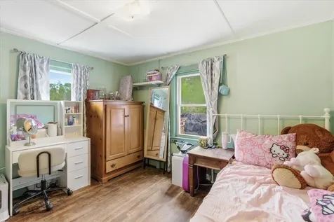 215 Orchard Street Pownal VT 05261