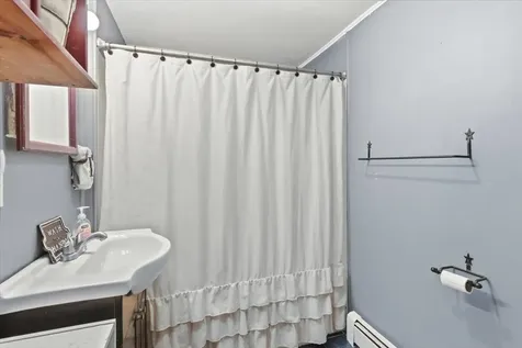 215 Orchard Street Pownal VT 05261
