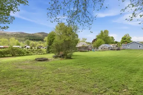 215 Orchard Street Pownal VT 05261