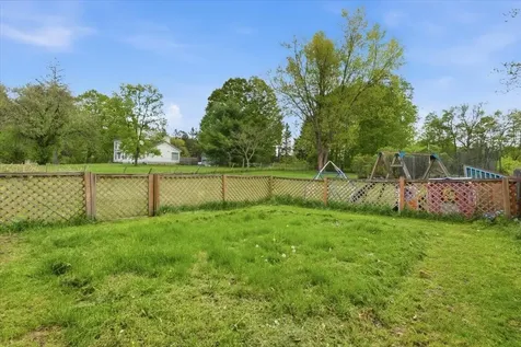 215 Orchard Street Pownal VT 05261