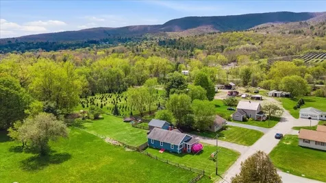 215 Orchard Street Pownal VT 05261